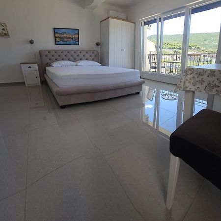Villa Dian Neum Eksteriør bilde