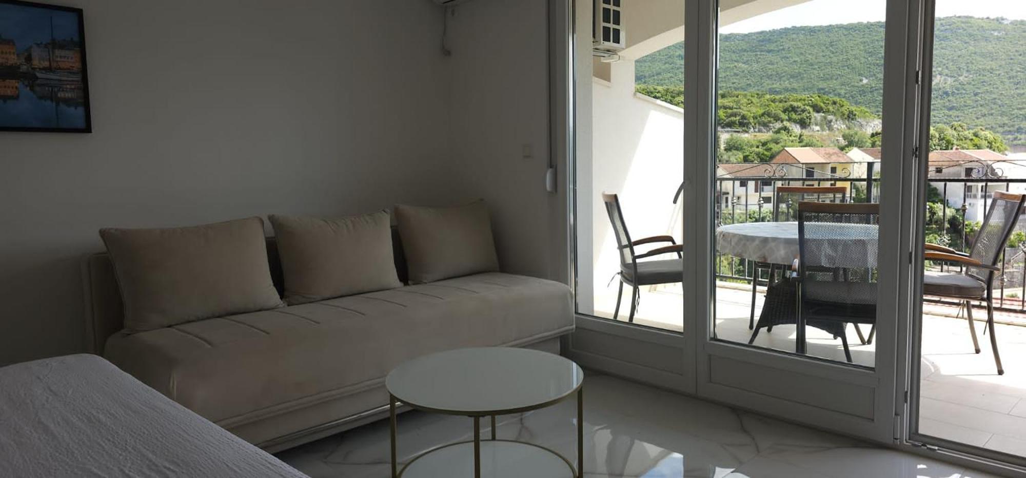 Villa Dian Neum Eksteriør bilde